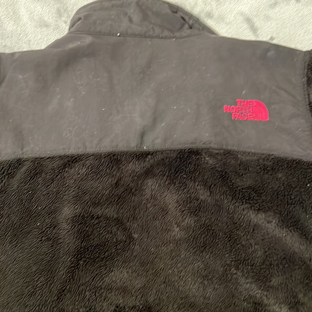 The North Face, size 18 girls - Picture 4 of 4